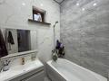 Отдельный дом · 7 комнат · 227.6 м² · 8 сот., ул. Амангелды Иманов 95 за 38 млн ₸ в  — фото 20