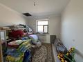 Отдельный дом · 7 комнат · 227.6 м² · 8 сот., ул. Амангелды Иманов 95 за 38 млн ₸ в  — фото 32