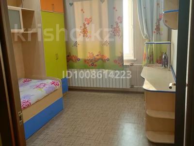 3-комнатная квартира · 60 м² · 3/5 этаж, Конституции Казахстана 191 за 16.7 млн ₸ в 