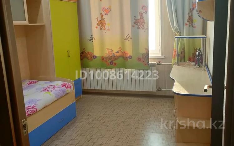 3-комнатная квартира · 60 м² · 3/5 этаж, Конституции Казахстана 191 за 16.7 млн ₸ в  — фото 2