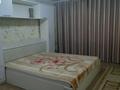 3-комнатная квартира · 60 м² · 3/5 этаж, Конституции Казахстана 191 за 16.7 млн ₸ в  — фото 3
