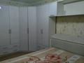 3-комнатная квартира · 60 м² · 3/5 этаж, Конституции Казахстана 191 за 16.7 млн ₸ в  — фото 4