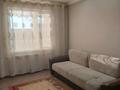 3-комнатная квартира · 60 м² · 3/5 этаж, Конституции Казахстана 191 за 16.7 млн ₸ в  — фото 5