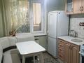 3-комнатная квартира · 60 м² · 3/5 этаж, Конституции Казахстана 191 за 16.7 млн ₸ в  — фото 6