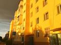 3-комнатная квартира · 60 м² · 3/5 этаж, Конституции Казахстана 191 за 16.7 млн ₸ в  — фото 7