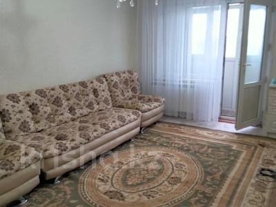 1-комнатная квартира · 31 м² · 5/5 этаж, Жастар за 12.3 млн 〒 в Талдыкоргане