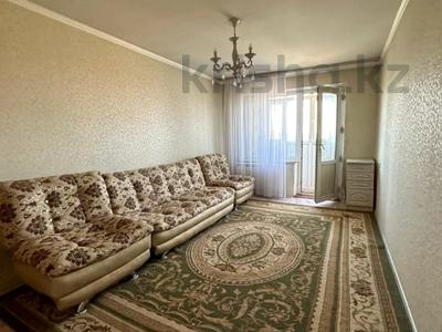 1-комнатная квартира · 31 м² · 5/5 этаж, Жастар за 12 млн ₸ в Талдыкоргане
