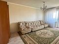 1-комнатная квартира · 31 м² · 5/5 этаж, Жастар за 12 млн ₸ в Талдыкоргане — фото 2