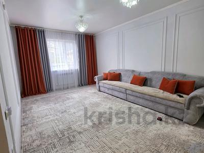 Жеке үй · 4 бөлме · 138 м² · 4 жүзд., Боктер, бағасы: 40 млн ₸ в Каскелене