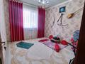 Жеке үй · 4 бөлме · 138 м² · 4 жүзд., Боктер, бағасы: 40 млн ₸ в Каскелене — фото 10