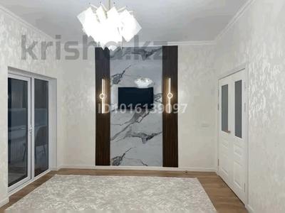 2-бөлмелі пәтер · 67 м² · 4/10 қабат, Куаныша Толеметова 50/19 — Төлеметов пен Өтегеновтың қиылысы, бағасы: 230 000 ₸ в Шымкенте, Абайский р-н