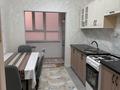 2-бөлмелі пәтер · 67 м² · 4/10 қабат, Куаныша Толеметова 50/19 — Төлеметов пен Өтегеновтың қиылысы, бағасы: 230 000 ₸ в Шымкенте, Абайский р-н — фото 4