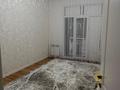 2-бөлмелі пәтер · 67 м² · 4/10 қабат, Куаныша Толеметова 50/19 — Төлеметов пен Өтегеновтың қиылысы, бағасы: 230 000 ₸ в Шымкенте, Абайский р-н — фото 5