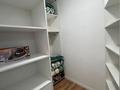 2-бөлмелі пәтер · 67 м² · 4/10 қабат, Куаныша Толеметова 50/19 — Төлеметов пен Өтегеновтың қиылысы, бағасы: 230 000 ₸ в Шымкенте, Абайский р-н — фото 6