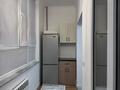 2-бөлмелі пәтер · 67 м² · 4/10 қабат, Куаныша Толеметова 50/19 — Төлеметов пен Өтегеновтың қиылысы, бағасы: 230 000 ₸ в Шымкенте, Абайский р-н — фото 9