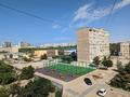 2-комнатная квартира · 56.7 м² · 5/5 этаж, 8-й мкр 19 за 11.5 млн ₸ в Актау — фото 2