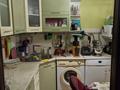 2-комнатная квартира · 56.7 м² · 5/5 этаж, 8-й мкр 19 за 11.5 млн ₸ в Актау — фото 9