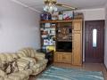 2-комнатная квартира · 56.7 м² · 5/5 этаж, 8-й мкр 19 за 11.5 млн ₸ в Актау — фото 4