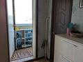 2-комнатная квартира · 56.7 м² · 5/5 этаж, 8-й мкр 19 за 11.5 млн ₸ в Актау — фото 6