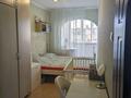 2-комнатная квартира · 56.7 м² · 5/5 этаж, 8-й мкр 19 за 11.5 млн ₸ в Актау