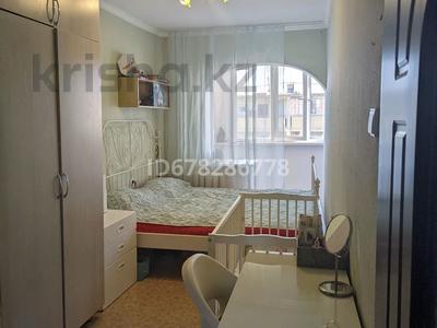 2-комнатная квартира · 56.7 м² · 5/5 этаж, 8-й мкр 19 за 11.5 млн ₸ в Актау