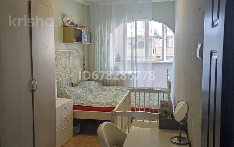 2-комнатная квартира · 56.7 м² · 5/5 этаж, 8-й мкр 19 за 11.5 млн ₸ в Актау — фото 6
