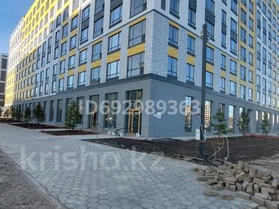 Свободное назначение • 80 м² за 380 000 〒 в Астане, Алматы р-н