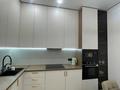 3-комнатная квартира · 68 м² · 12/12 этаж, Ахмет Байтурсынулы 8 за 350 000 ₸ в Астане, Алматы р-н — фото 3