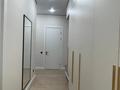 3-комнатная квартира · 68 м² · 12/12 этаж, Ахмет Байтурсынулы 8 за 350 000 ₸ в Астане, Алматы р-н — фото 10