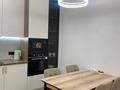 3-комнатная квартира · 68 м² · 12/12 этаж, Ахмет Байтурсынулы 8 за 350 000 ₸ в Астане, Алматы р-н — фото 4