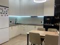 3-комнатная квартира · 68 м² · 12/12 этаж, Ахмет Байтурсынулы 8 за 350 000 ₸ в Астане, Алматы р-н — фото 5