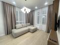 3-комнатная квартира · 68 м² · 12/12 этаж, Ахмет Байтурсынулы 8 за 350 000 ₸ в Астане, Алматы р-н — фото 7