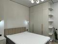 3-комнатная квартира · 68 м² · 12/12 этаж, Ахмет Байтурсынулы 8 за 350 000 ₸ в Астане, Алматы р-н — фото 2