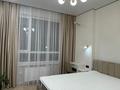 3-комнатная квартира · 68 м² · 12/12 этаж, Ахмет Байтурсынулы 8 за 350 000 ₸ в Астане, Алматы р-н