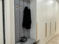 3-комнатная квартира · 68 м² · 12/12 этаж, Ахмет Байтурсынулы 8 за 350 000 ₸ в Астане, Алматы р-н — фото 8