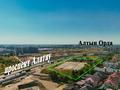Участок · 191 сотка, мкр Шугыла — Алатау за 2.4 млрд ₸ в Алматы, Наурызбайский р-н — фото 4
