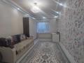 4-бөлмелі пәтер · 136 м² · 1/5 қабат, Жаңа қала, Молдагуловой, бағасы: 54 млн ₸ в Актобе, Новый город