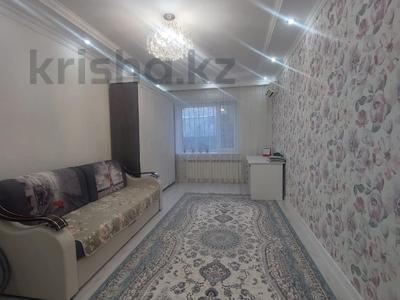 4-бөлмелі пәтер · 136 м² · 1/5 қабат, Жаңа қала, Молдагуловой, бағасы: 54 млн ₸ в Актобе, Новый город