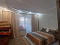 4-бөлмелі пәтер · 136 м² · 1/5 қабат, Жаңа қала, Молдагуловой, бағасы: 54 млн ₸ в Актобе, Новый город — фото 2