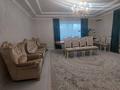 4-бөлмелі пәтер · 136 м² · 1/5 қабат, Жаңа қала, Молдагуловой, бағасы: 54 млн ₸ в Актобе, Новый город — фото 3