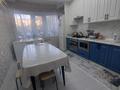 4-бөлмелі пәтер · 136 м² · 1/5 қабат, Жаңа қала, Молдагуловой, бағасы: 54 млн ₸ в Актобе, Новый город — фото 5