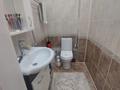 4-бөлмелі пәтер · 136 м² · 1/5 қабат, Жаңа қала, Молдагуловой, бағасы: 54 млн ₸ в Актобе, Новый город — фото 8