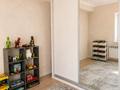 3-комнатная квартира · 86 м² · 12/14 этаж, Кайыма Мухамедханова 17/1 за 50 млн ₸ в Астане, Есильский р-н — фото 7