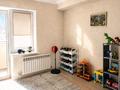 3-комнатная квартира · 86 м² · 12/14 этаж, Кайыма Мухамедханова 17/1 за 50 млн ₸ в Астане, Есильский р-н — фото 8