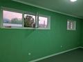Сұлулық салондары · 50 м², бағасы: 150 000 ₸ в Алматы, Наурызбайский р-н