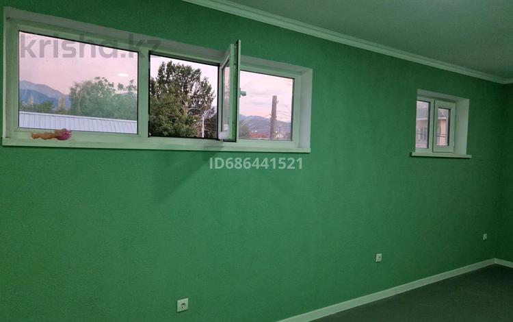 Сұлулық салондары · 50 м², бағасы: 150 000 ₸ в Алматы, Наурызбайский р-н — фото 2