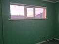 Сұлулық салондары · 50 м², бағасы: 150 000 ₸ в Алматы, Наурызбайский р-н — фото 3