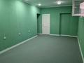 Сұлулық салондары · 50 м², бағасы: 150 000 ₸ в Алматы, Наурызбайский р-н — фото 5