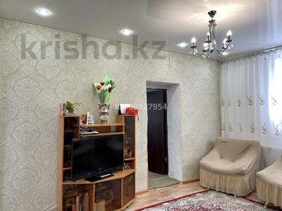 Отдельный дом · 3 комнаты · 69 м² · 10 сот., Аксу 36а за 15.5 млн 〒 в Аксае