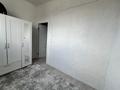 Отдельный дом · 3 комнаты · 69 м² · 10 сот., Аксу 36а за 16.5 млн ₸ в Аксае — фото 4